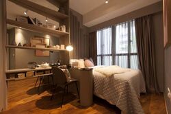 Sophia Hills (D9), Condominium #636923801